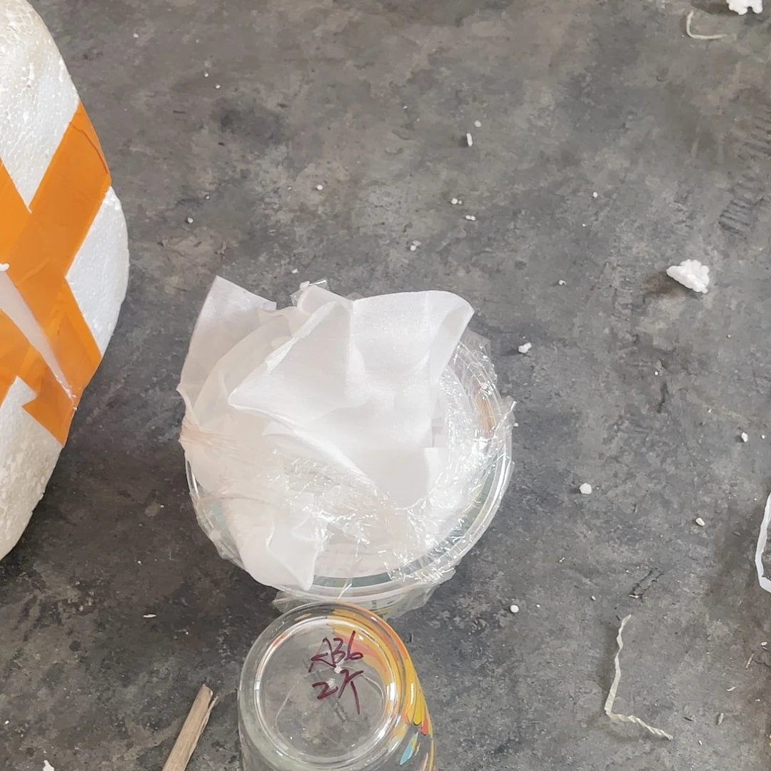 瓷片微瑕陶瓷餐具默认微瑕36