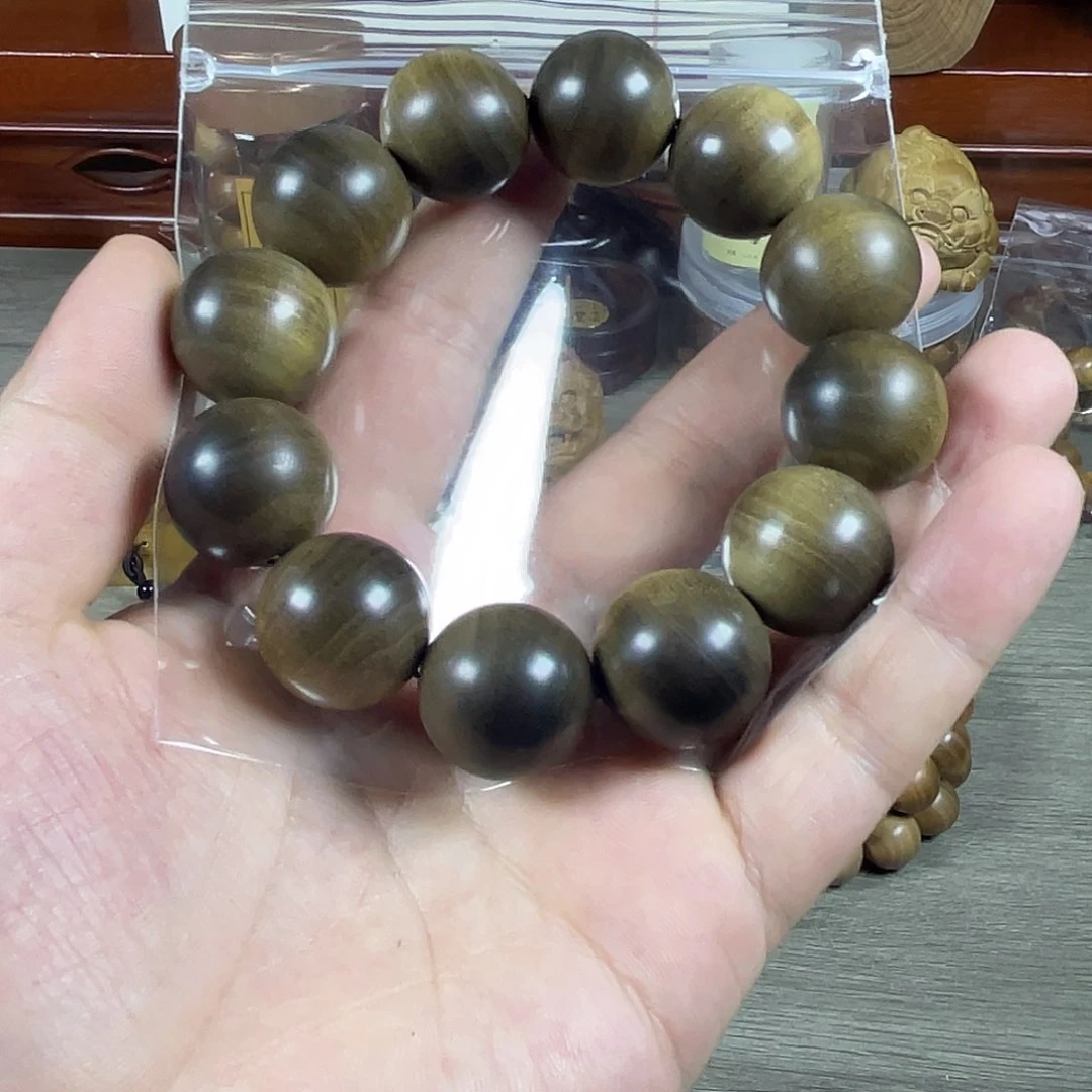 檀香木2.0阴沉补差价