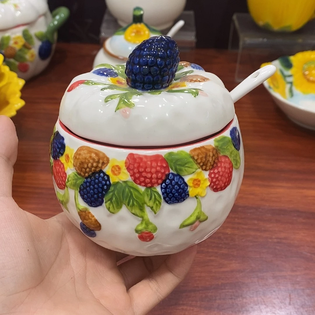 陶瓷陶瓷陶瓷陶瓷