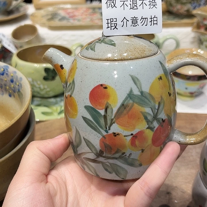 景德镇陶瓷学院的