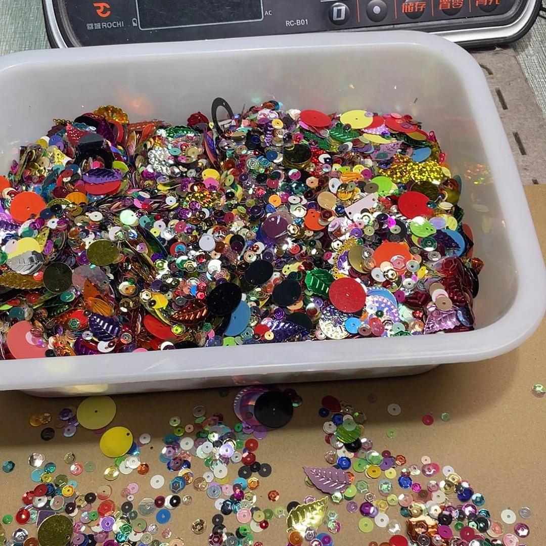 无纺布直播辅料闪购链接