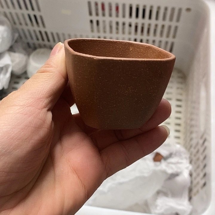 C罗头OK头木木娜说