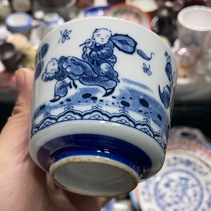 瓷片4444444444444444