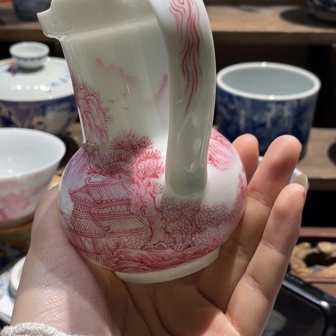 秋*健健康康平平安安111111111111111