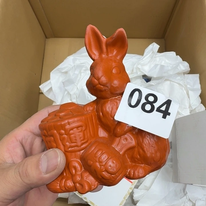 瓷片瓷器工艺品摆件瓷器瓷器