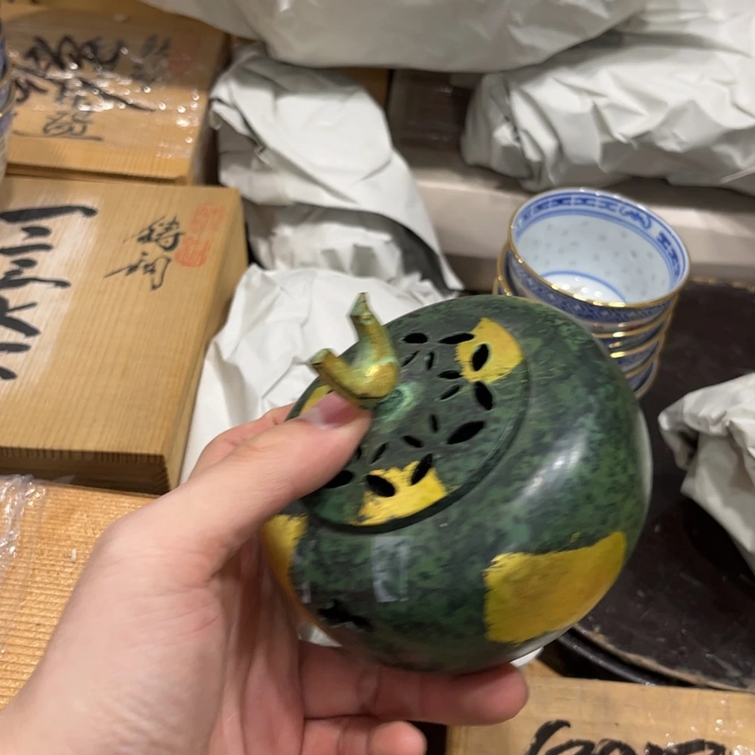 手***9茶茶茶茶茶茶茶茶茶