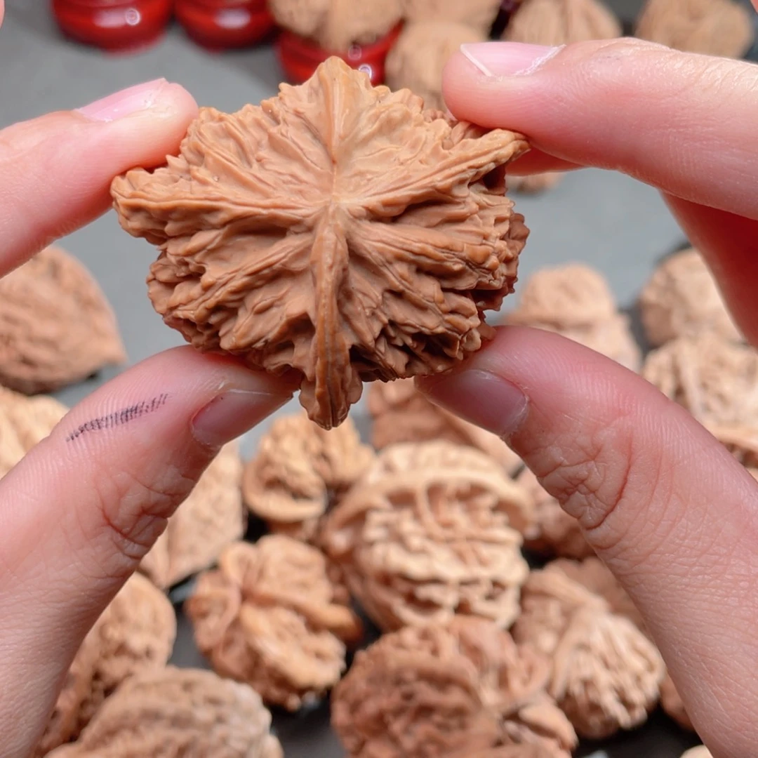 文玩核桃吊坠414739