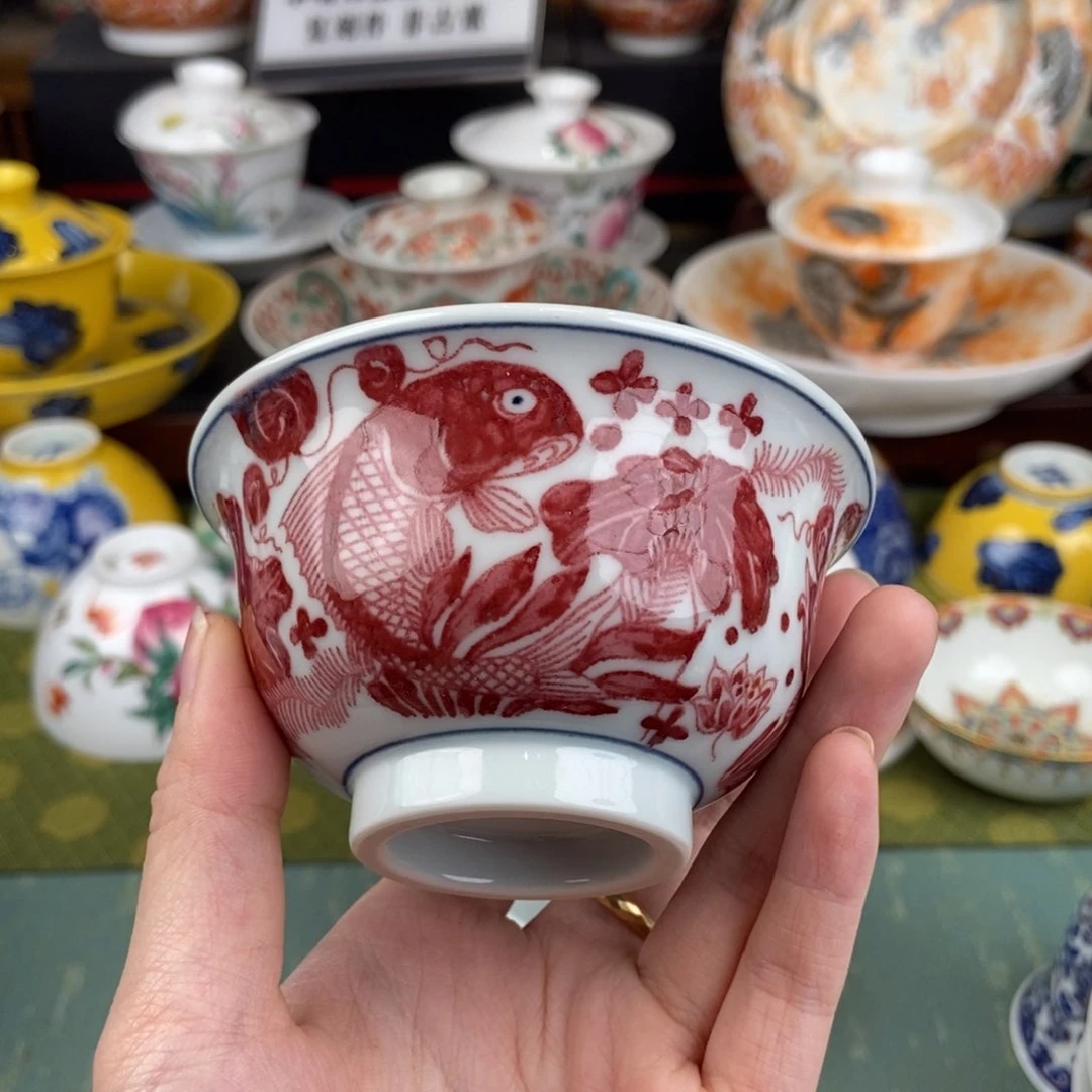 陶瓷的设计师们探讨家电DNA