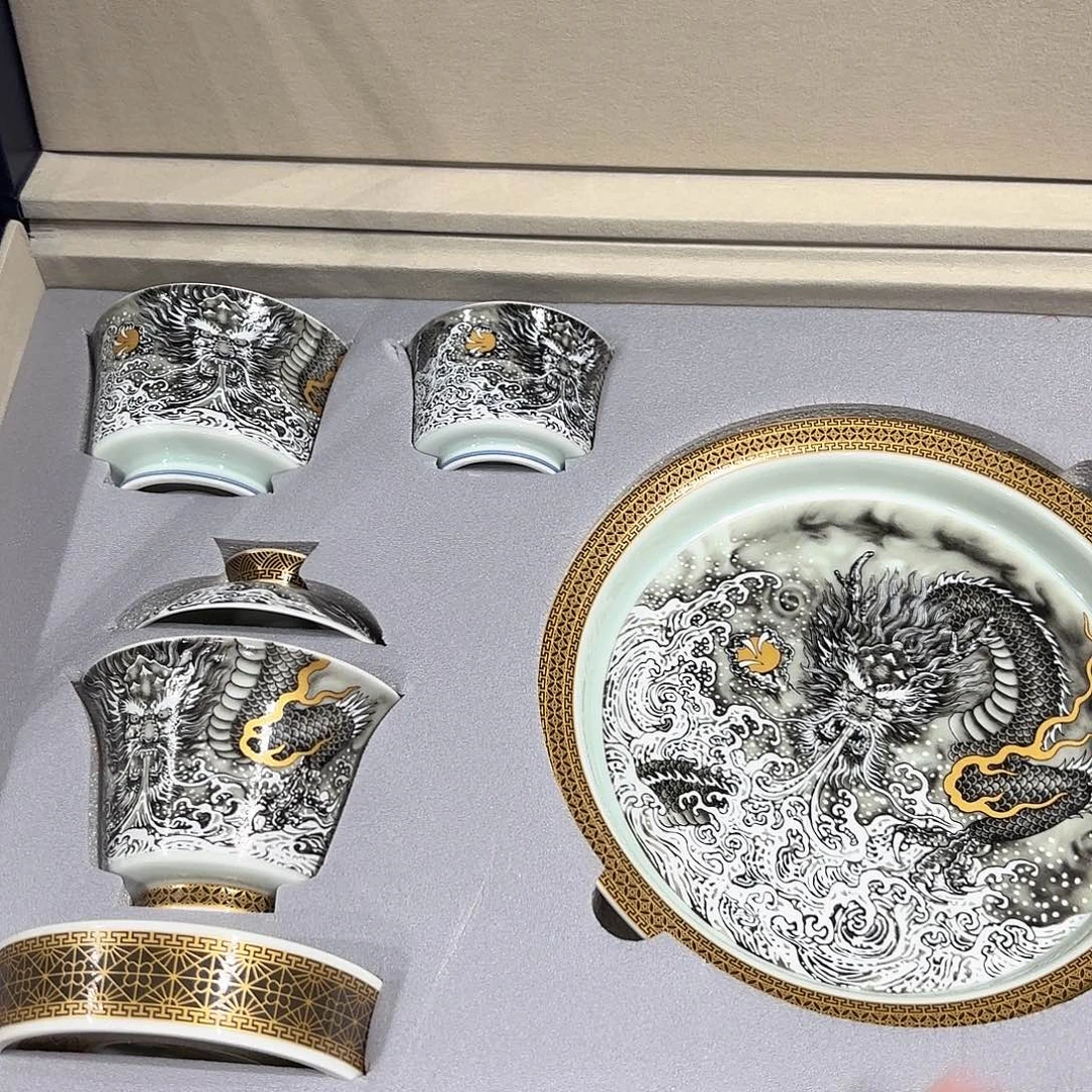 瓷片景德镇陶瓷学院等单位联合