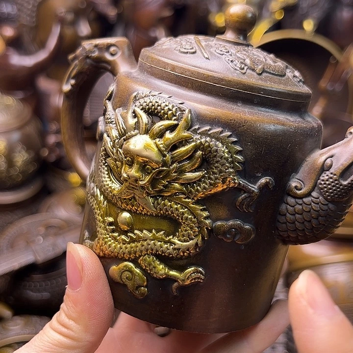 铜888888888888888888