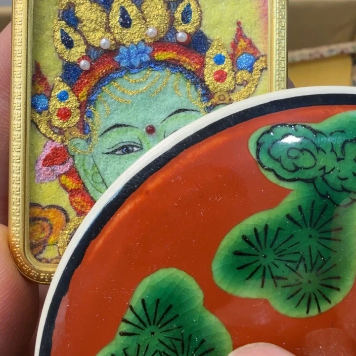 紫砂茶宠现代工艺美术作品