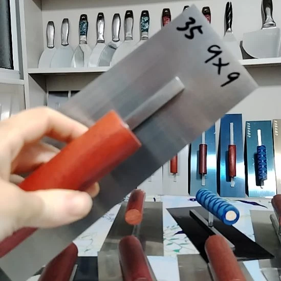 贝贝精品工具确实好用