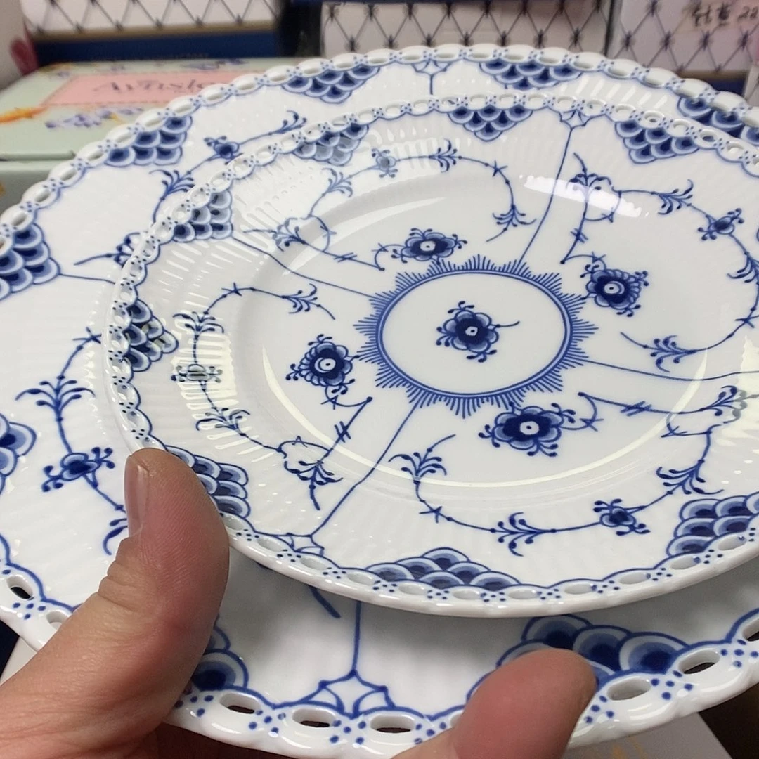 杯开播时间每周七