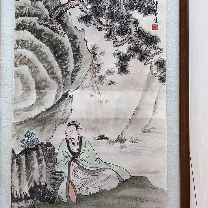 艺术作品艺术作品