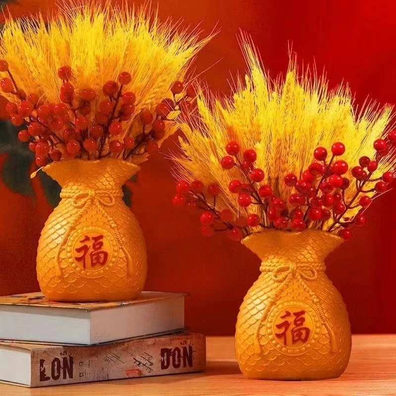 居家日用摆件201——300