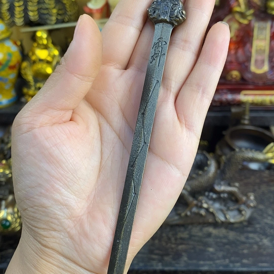案台摆件 物品摆件