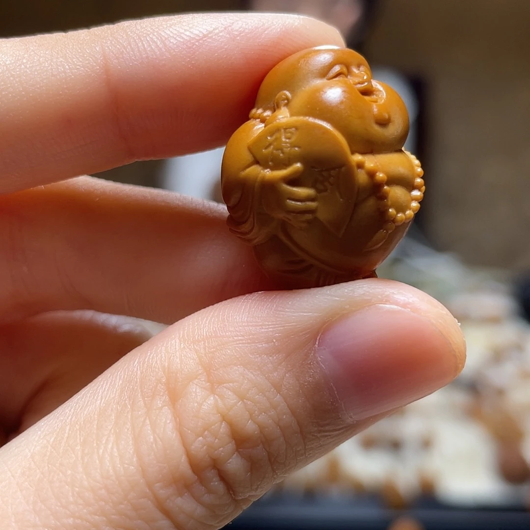 手串/手链橄榄核橄榄核 舍得