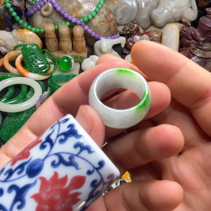 瓷器瓷片瓷器瓷片
