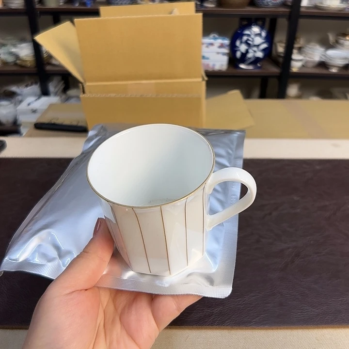 瓷片介里家的精选好物