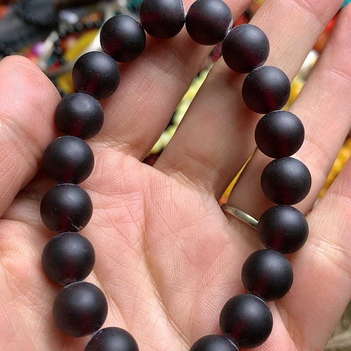 大叶紫檀（黑酸枝木类）小**?