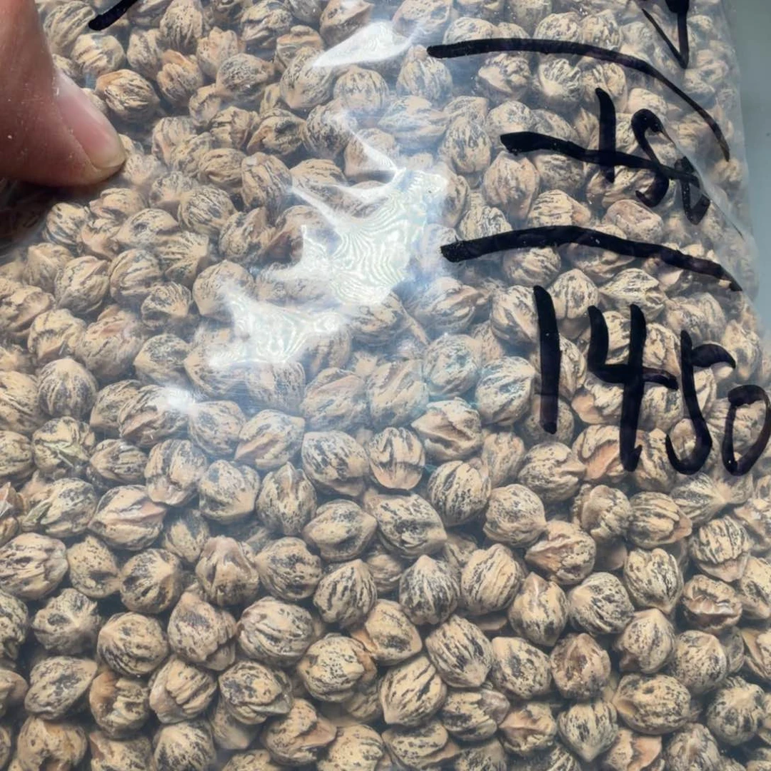 吊坠柏香籽/百香籽A****总