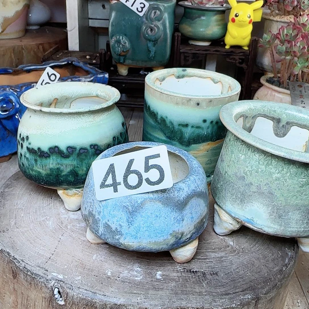 手工制作默认微瑕杳*