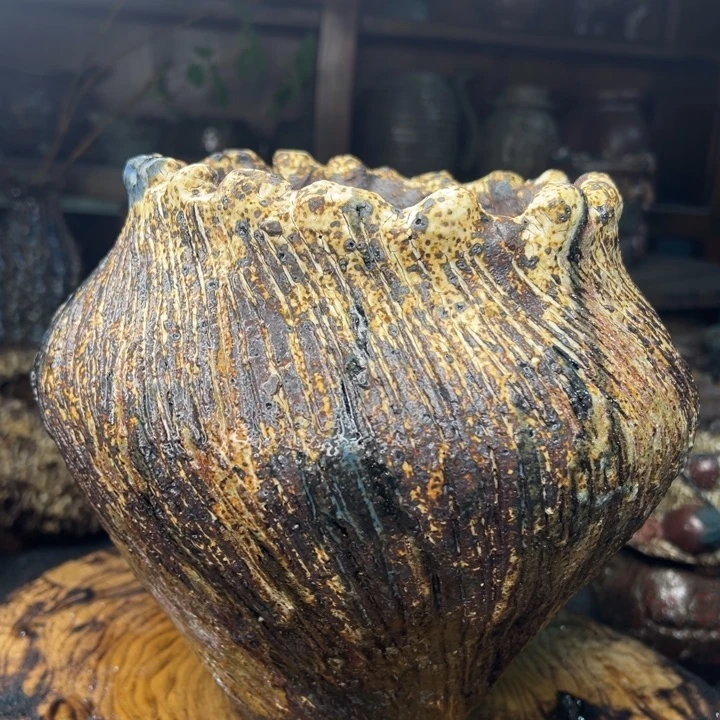陶瓷制品不退不换8