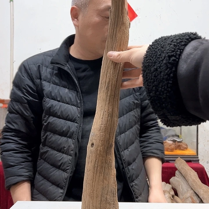 柏木郭*我们的生活也是如此