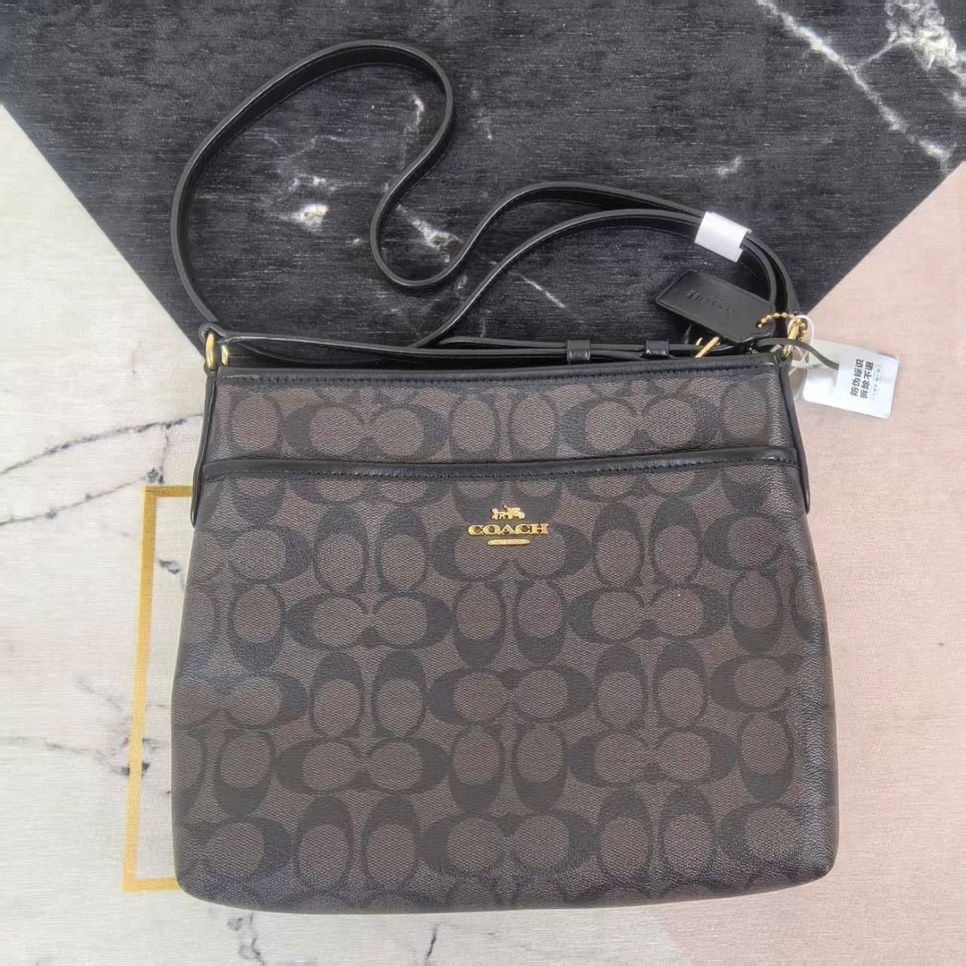 COACH/蔻驰 单肩包 单肩包 ld6234/2506