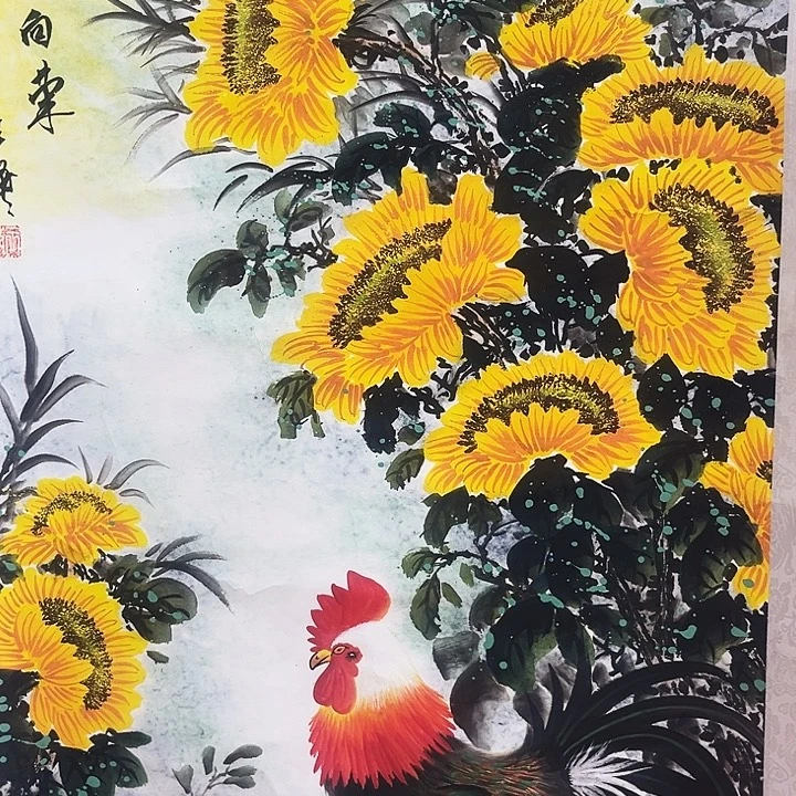 小美精选链接链接5