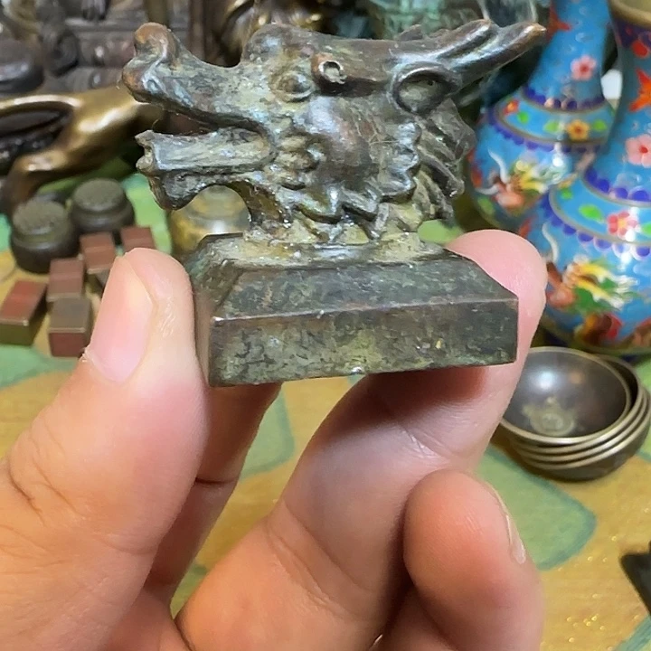 老铜器老铜器老铜器