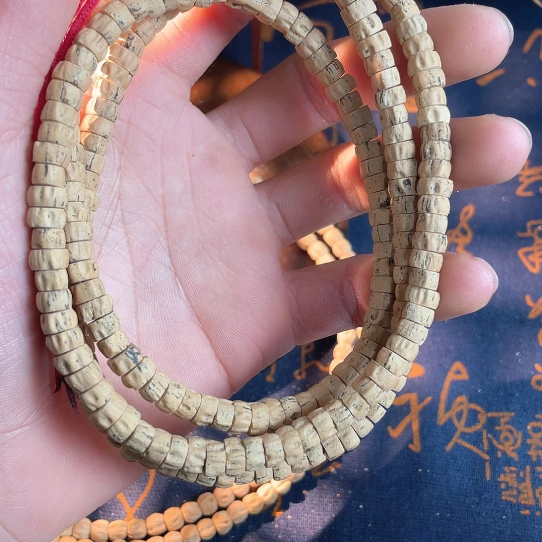7mm药片、大尺寸热振百香籽