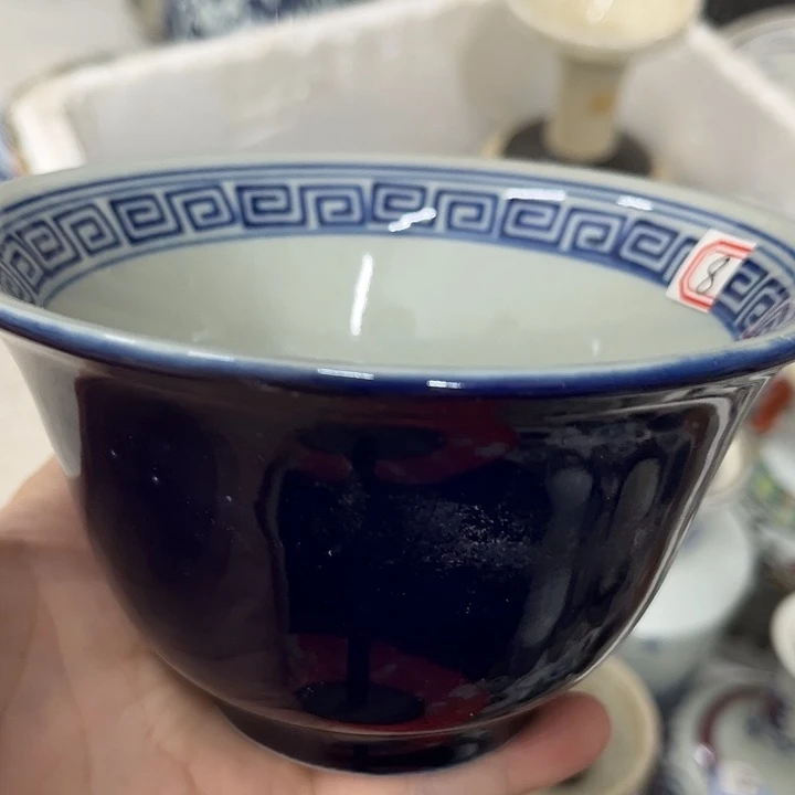 好货靓货漂亮好货，