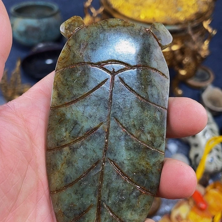 发财发财致富发财