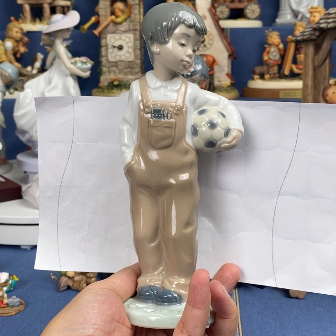 中古瓷器其他瓷器