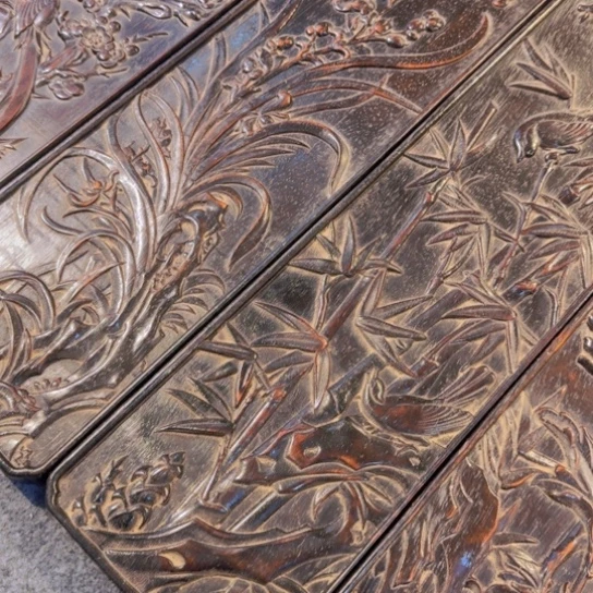 贡木用****8挂得得得得得