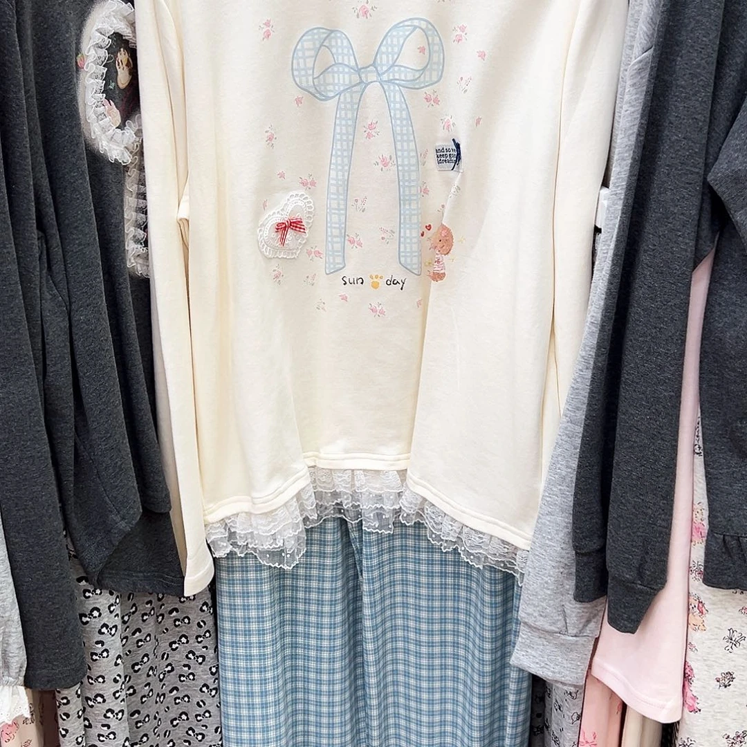 三醋酯纤维XL小熊家