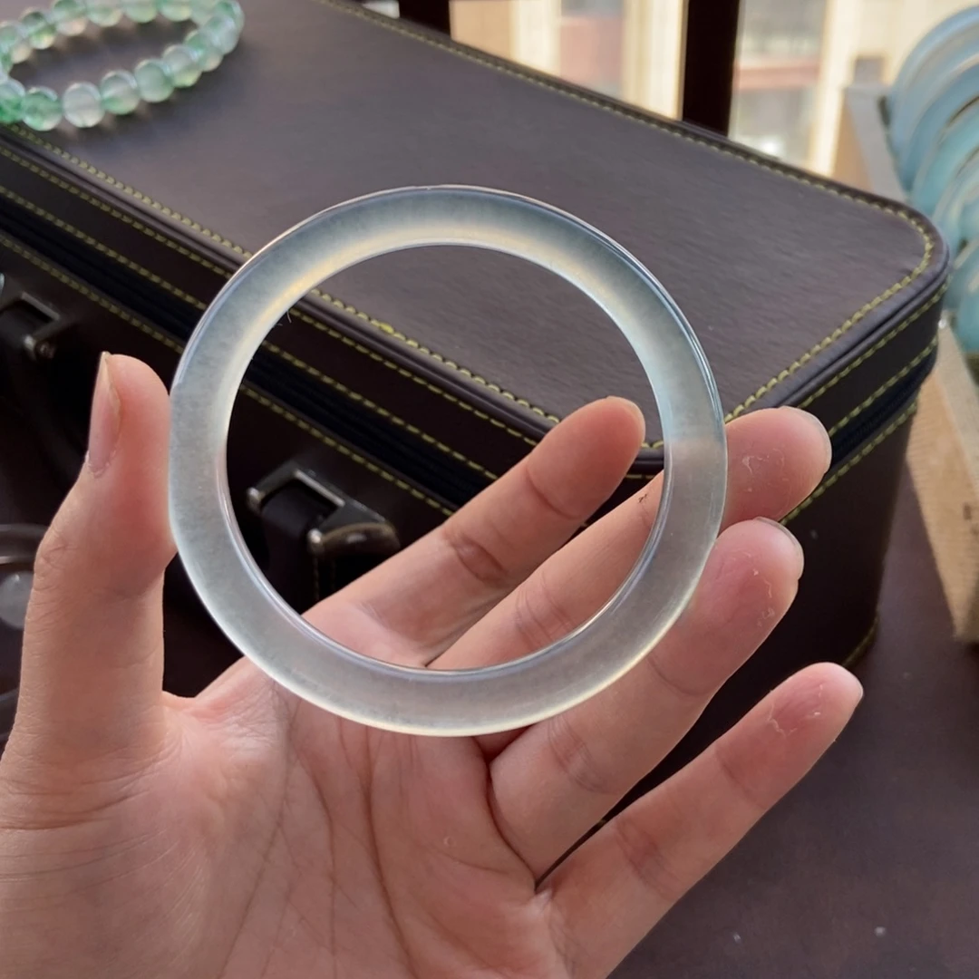 琦*专享链接 一物一拍 24