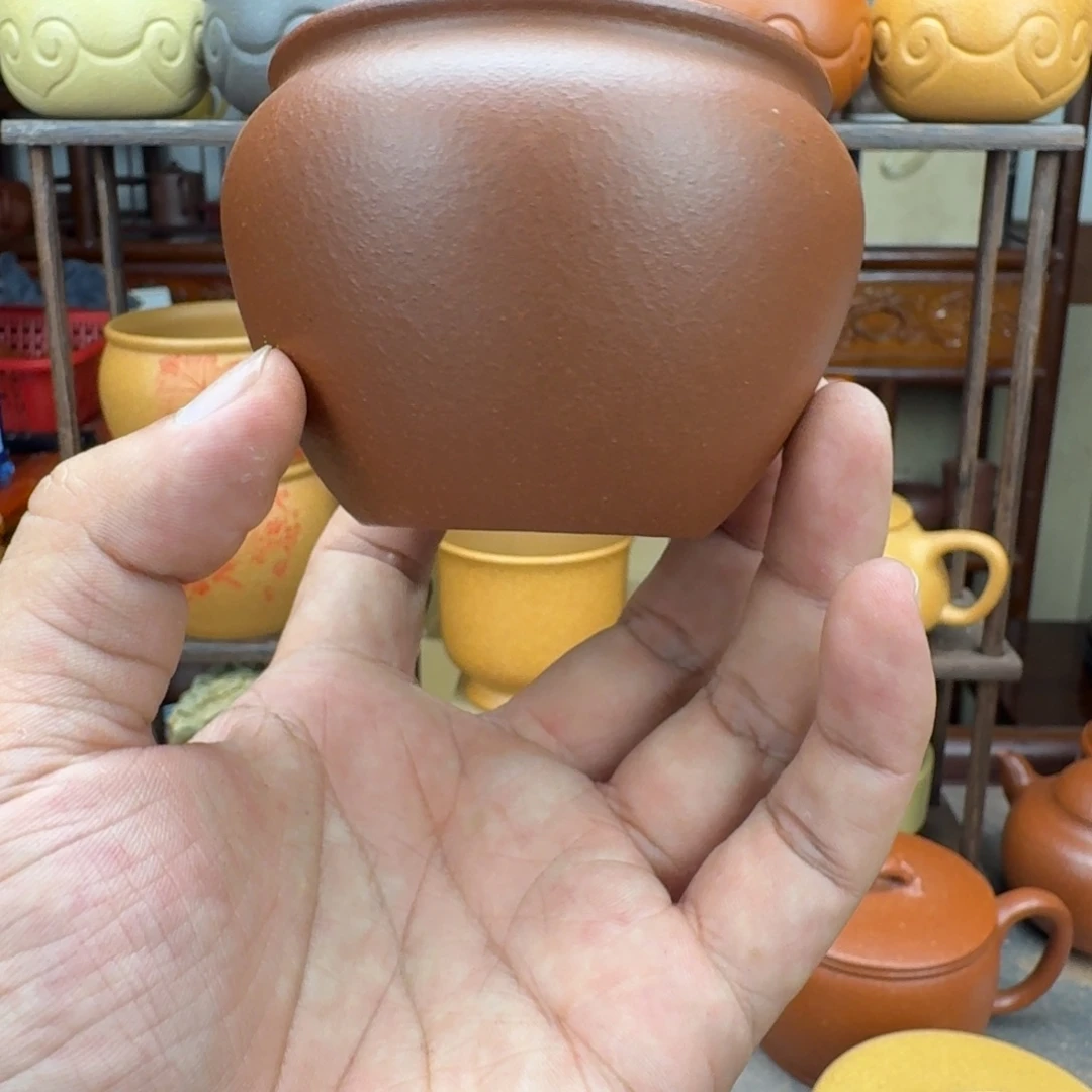 茶杯紫砂55555555555555555