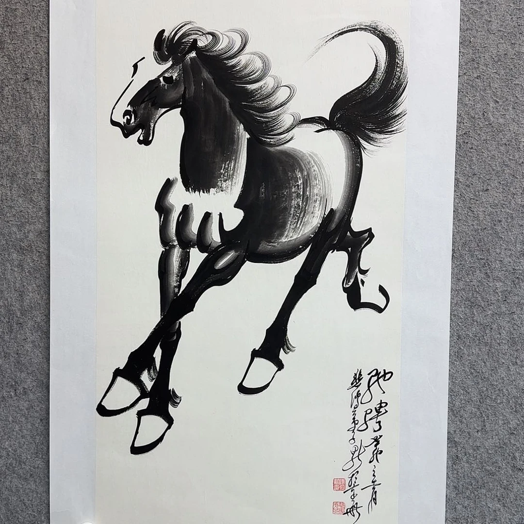 书法作品多次参加全国及