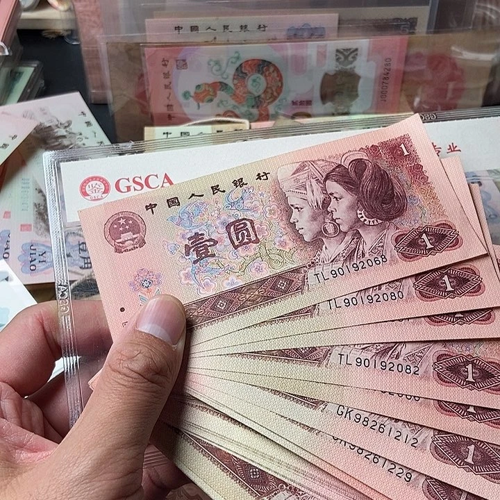 犟*肉54张00000000000068