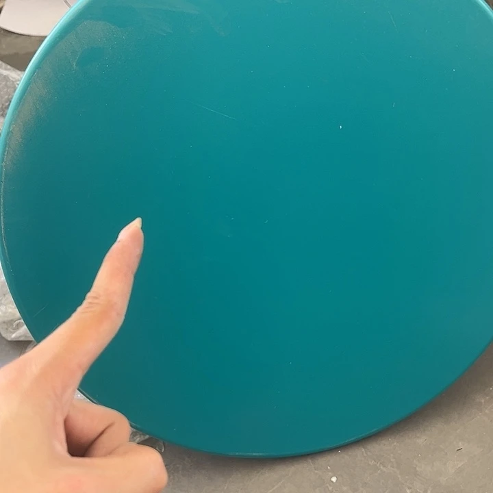 用***1炸炸炸炸实实在在炸
