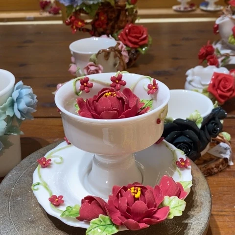 超***王根据咯咯哦哦哦啦咯啦咯