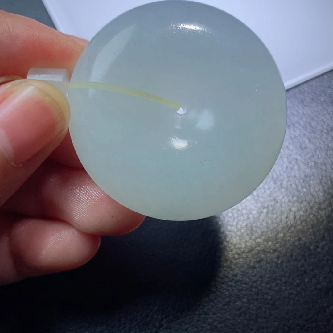 定制翡翠未镶嵌89789000