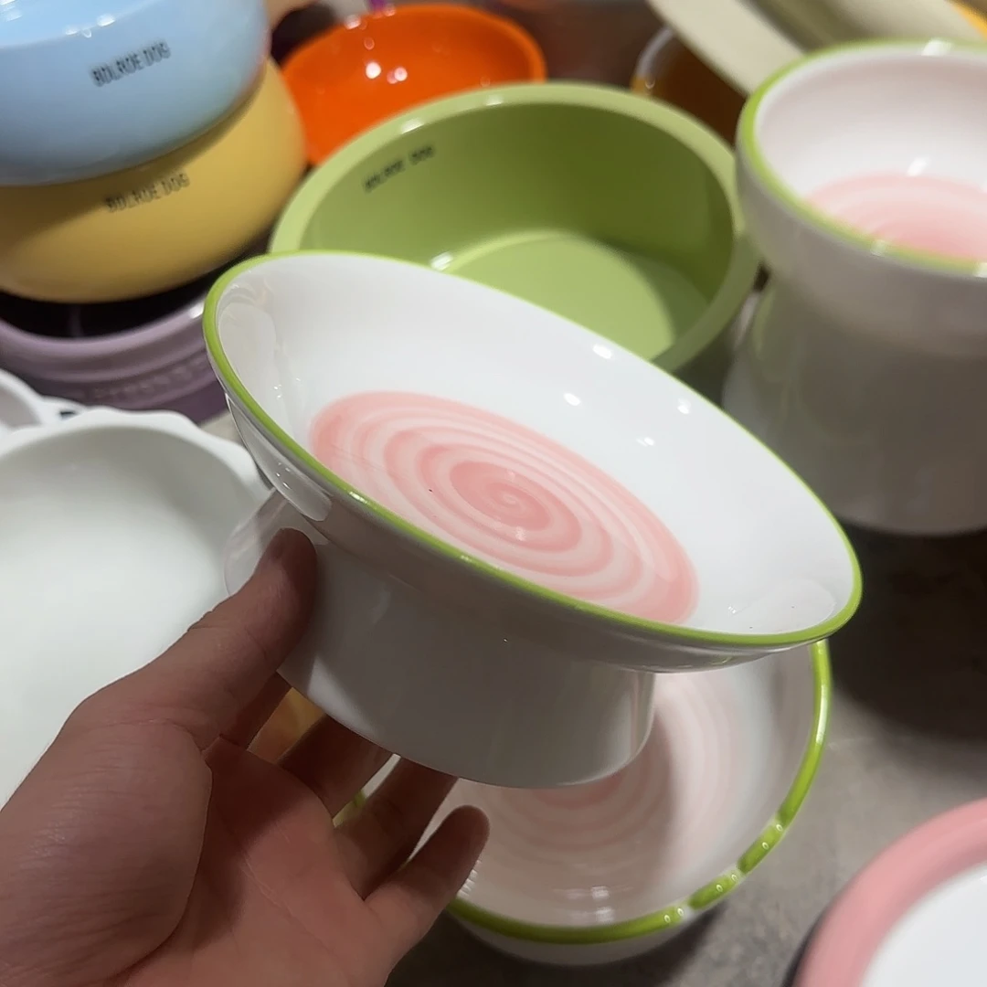 瓷片t5 瓷品陶瓷微x链接在