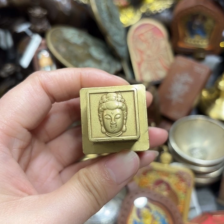 工艺品工艺品工艺品