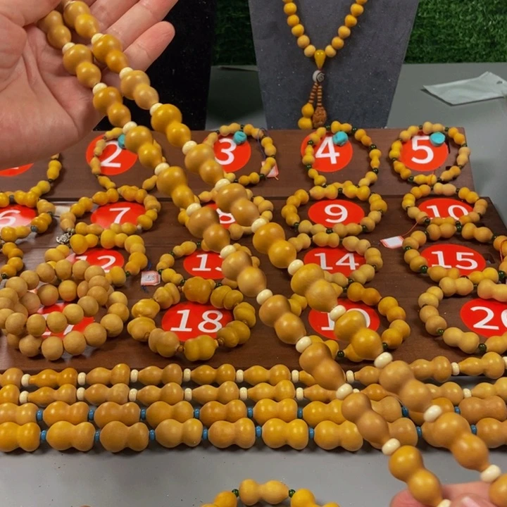 【闪购商品】超2400啊啊啊啊啊啊啊啊啊