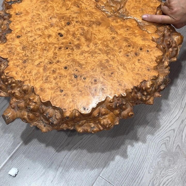 简**福新亿阁中古杂项谨慎参拍