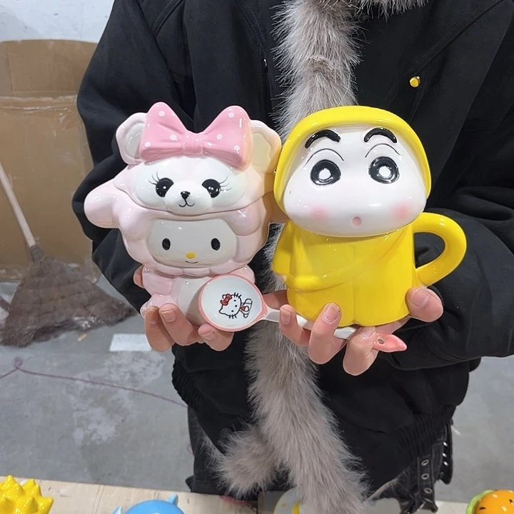 紫砂茶叶罐我们的目标是