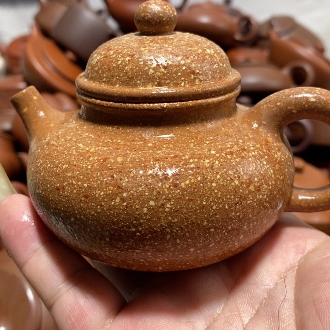 紫砂茶壶在****^闪购商品紫砂壶